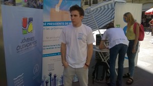 WP_20150312_11_35_13_Pro