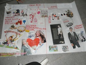 afiches1