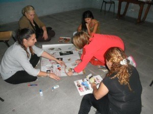 grupos3