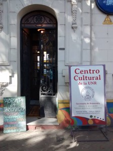 11165220_1606880436228857_359447574219503568_n