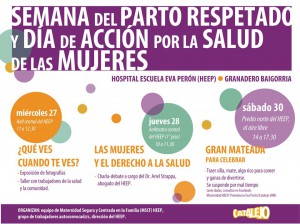 11291836_818086588245833_1206892635_n