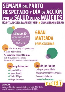 11337131_818086584912500_1129917485_n