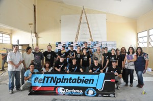 #ElTNPintaBien-26_5190