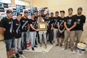 #ElTNPintaBien-26_5380