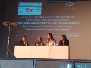 IMG_20150516_102746464