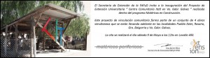 Proyecto Matericos