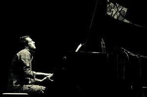 Seminario Taller Musica Popular Latinoamericana