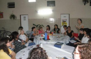 Taller Mayo 2