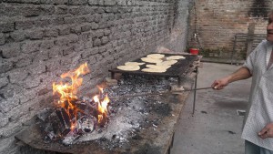 11356215_894976750547904_1001547602_n