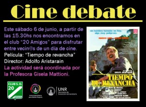 11418470_892760950769484_1727928981_n