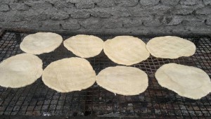 11423952_894976677214578_774158825_n