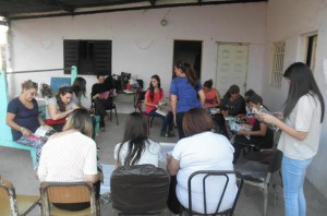 Foto 4
