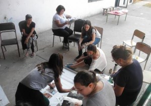Foto 6