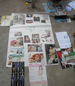 Foto 8