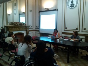 IMG_20150522_183645076