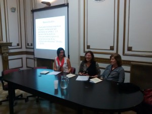 IMG_20150522_184859835