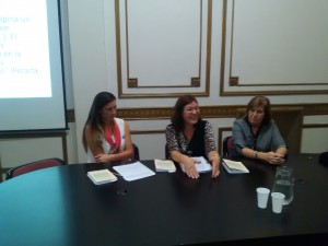 IMG_20150522_190736871