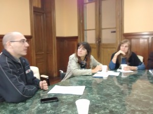 IMG_20150527_094758935