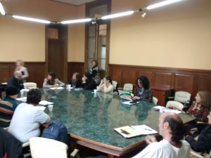 IMG_20150527_094831370