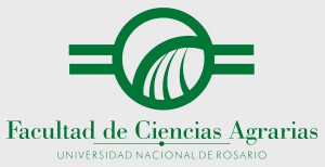 Logo Cs Agrarias