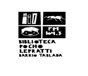 Pocho Curso Salud Mental