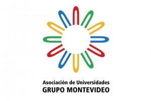 logo-augm