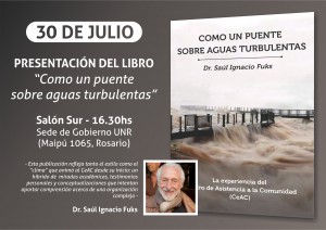 PRESENTACION libro Fucks