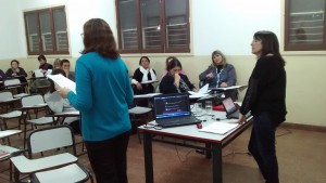 IMG_20150821_182755611