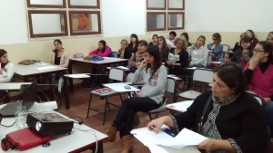 IMG_20150821_182824676