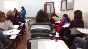 IMG_20150821_182917053