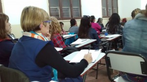 IMG_20150821_185045717