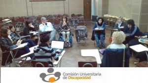 Reunion CUD Julio 2015 B