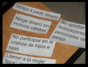 Taller Villa Urquiza Julio 2