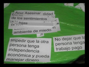 Taller Villa Urquiza Julio 3