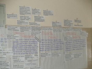 Taller Villa Urquiza Julio 8