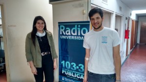 IMG_20150907_143938980_HDR