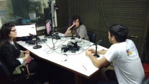 IMG_20150907_144516144