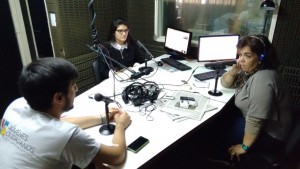 IMG_20150907_144544680