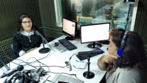 IMG_20150907_144602584