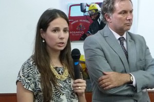 Charla Calle Salta Autoridades 2