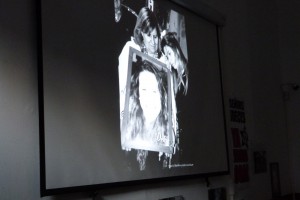 Charla Calle Salta Debi 2