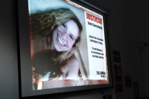 Charla Calle Salta Debi 3