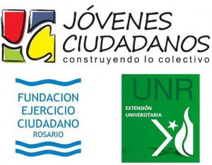 Nota Jovenes 2