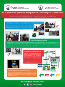 POSTER COMUNIC facebook