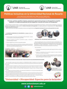 POSTER DISCAP facebook