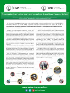 POSTER PROYECTOS facebook