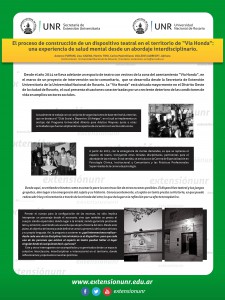 Poster TEATRO facebook