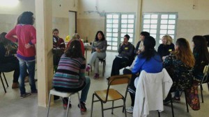 12071417_10207903821421490_937728781_n