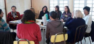 12076985_10207903822061506_507002918_n