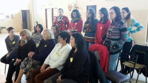 12077497_10207903820661471_166702040_n